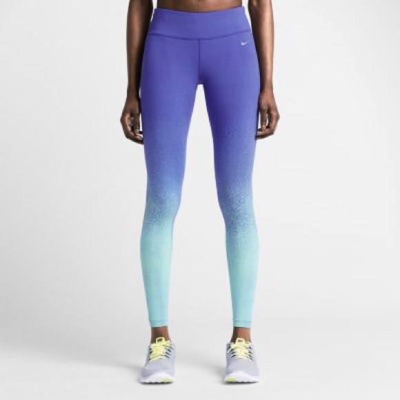 Nike | Pants \u0026 Jumpsuits | Rare Nike 